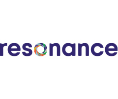Resonance