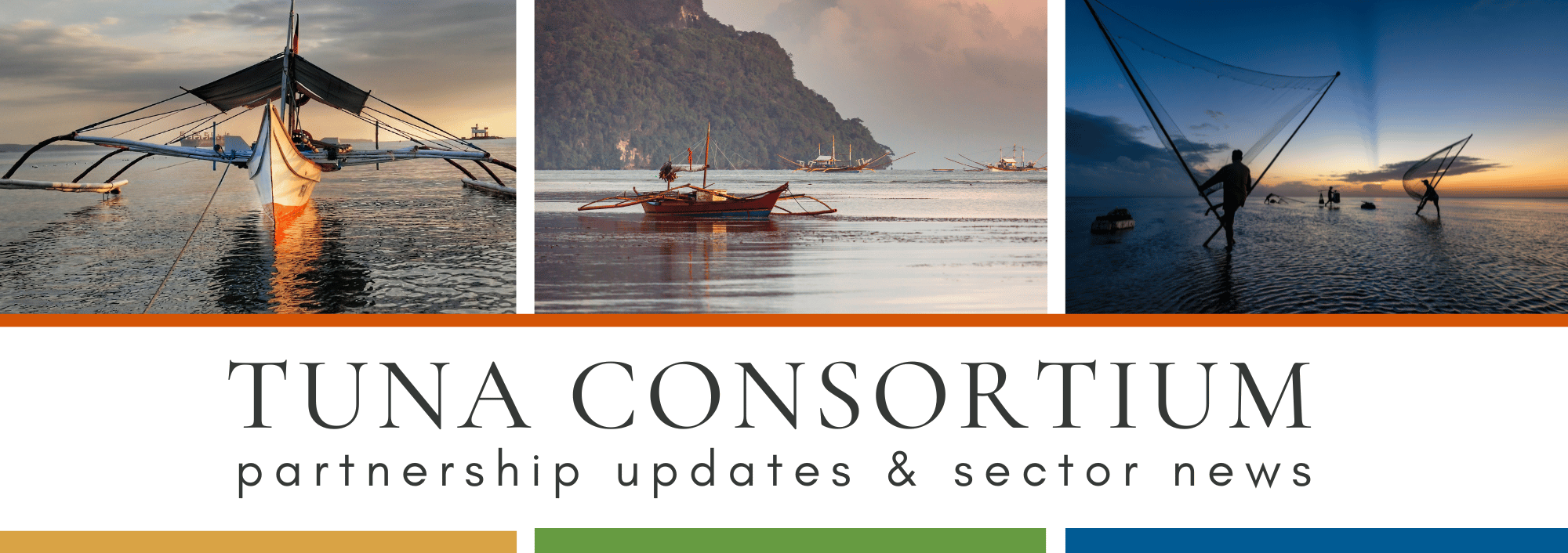 Header for Tuna Consortium Newsletter-1