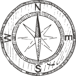 Compass