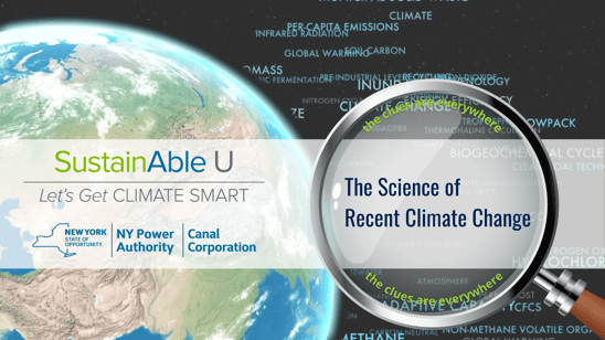 NYPA Climate Smart