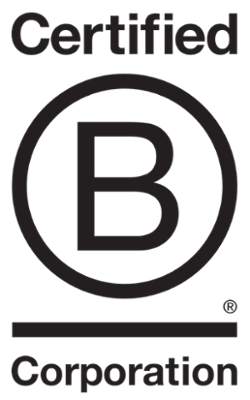 B-Corp_Logo-2021