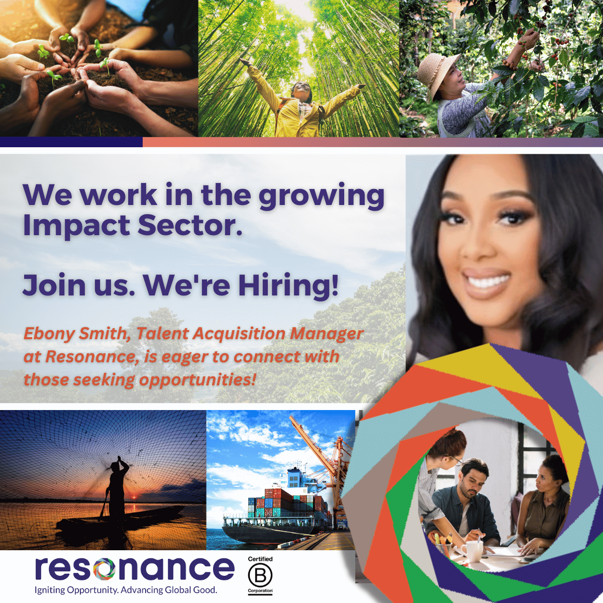 Catalyzing Climate Resilience (6)