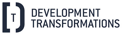 Development Transformations