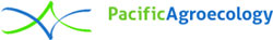 Pacific AgroEcology