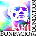 Bonifacio Art Foundation (for Mind Museum)