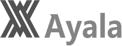 Ayala-Corporation-BW
