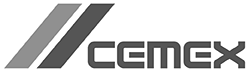 Cemex_logo-BW