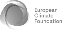 European-Climate-Foundation-BW