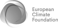 European-Climate-Foundation-BW