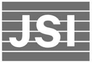 JSI-logo-BW