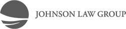 Johnson-Law-Group-BW