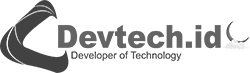 Logo_Devtech_Indonesia-BW