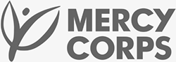 Mercy-Corps-BW