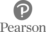 Pearson-logo-BW