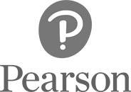 Pearson-logo-BW