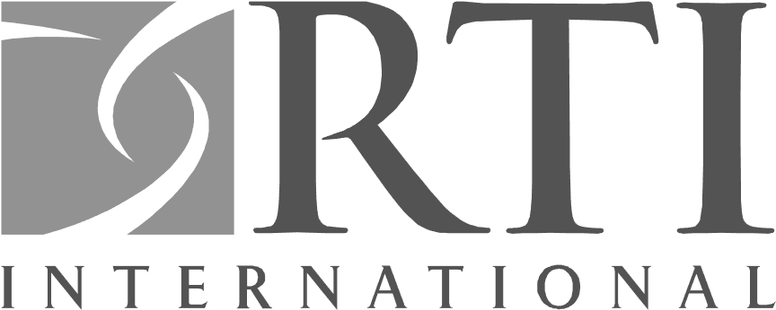 RTI-International-BW