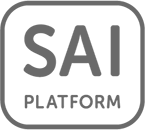 SAI-Platform-BW