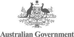 australiangov-BW