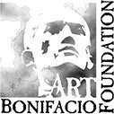 bonifacio-BW