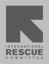 irc-logo-BW