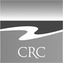 logo-crc-BW