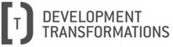 logo-development-transformations-BW