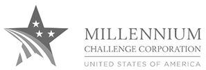 millenium-challenge-BW