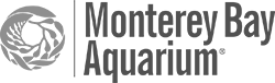 monterey-bay-aquarium-BW