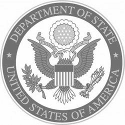 state-department-logo-BW