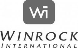 winrock-logo-BW