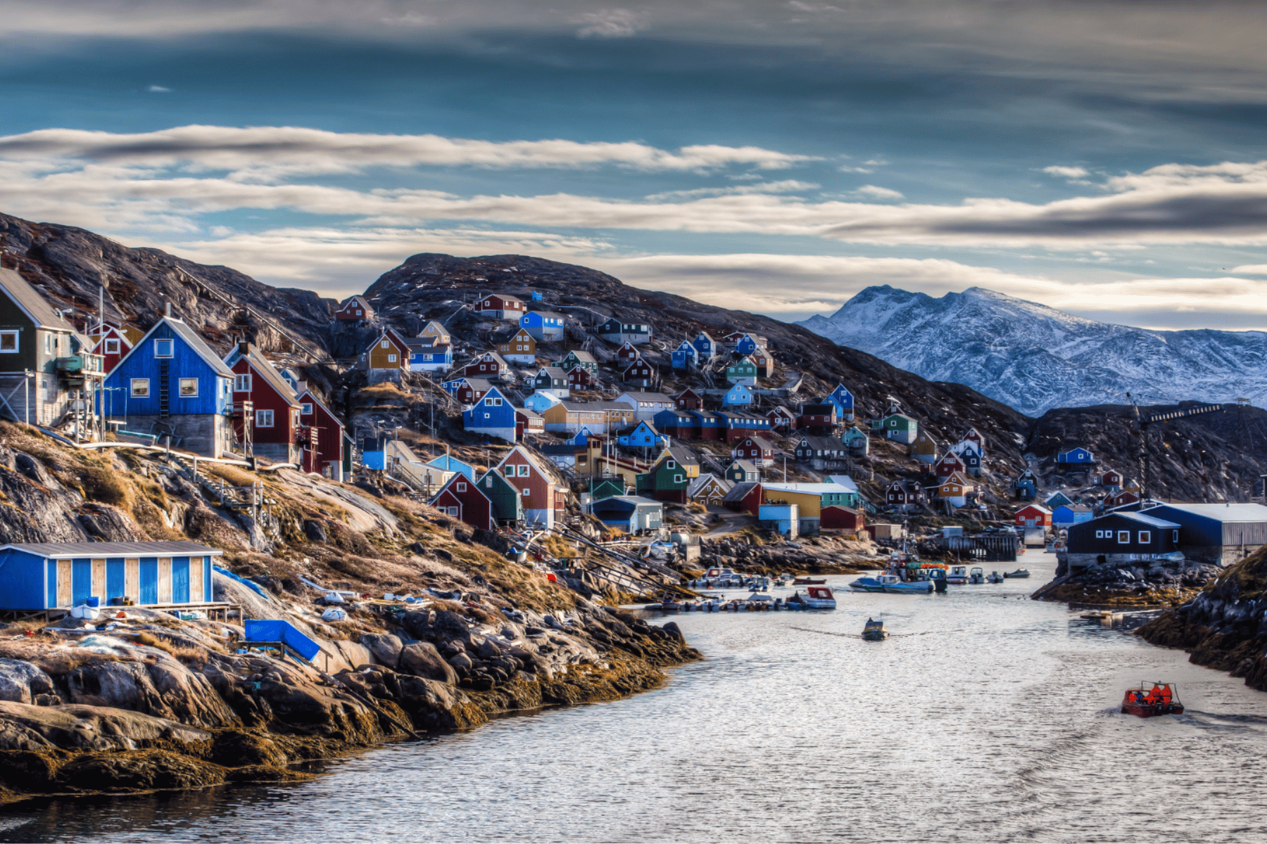 Greenland-1