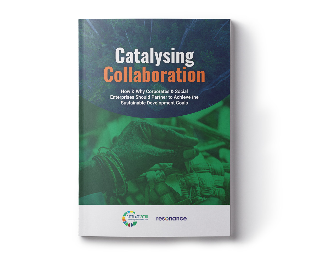 Catalyst-2030_Catalysing-Collaboration