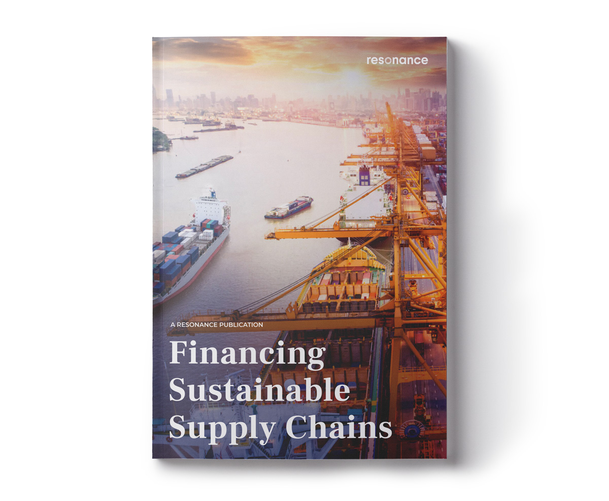 financingSustainableSupplyChains_coverGraphic3