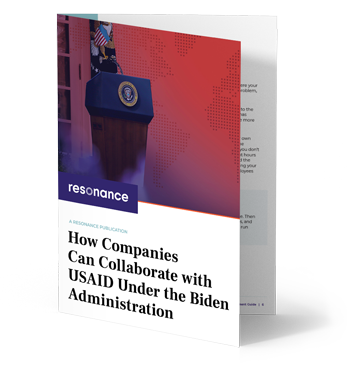 Biden-Administration-USAID_Cover-Bi-Fold