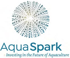 Aqua Spark