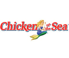 Chicken of the Sea