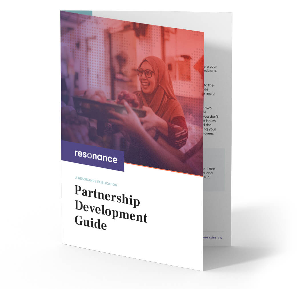 Partnership-Development-Guide_Bifold