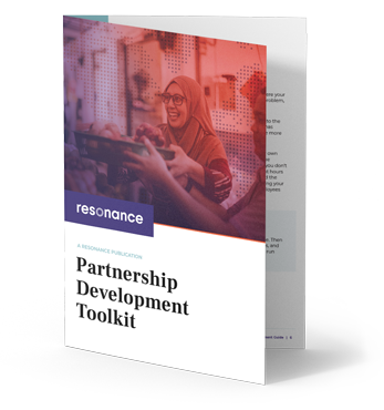 Partnership-Development-Guide_Cover