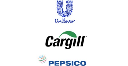 Corporations_Logos