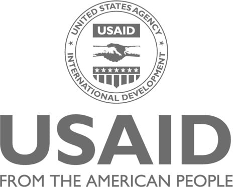 logo_USAID