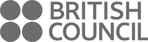 logo_british_council