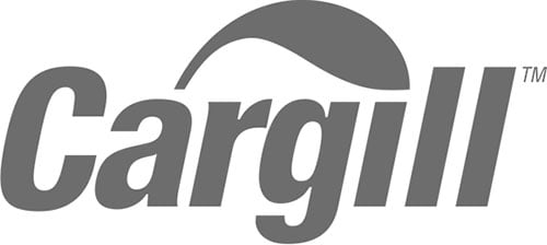 logo_cargill