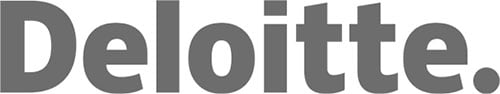 logo_deloitte