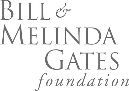 logo_gates_foundation