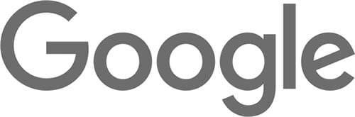 logo_google