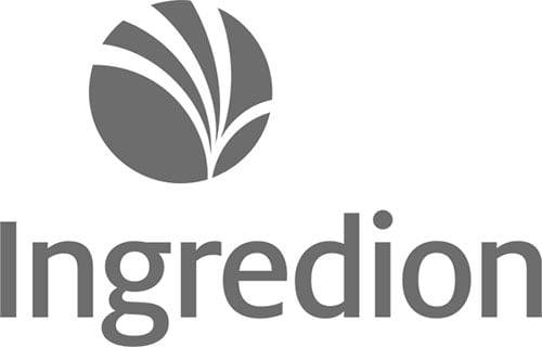 logo_ingredion