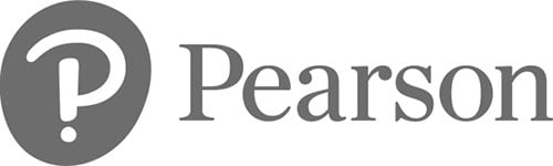 logo_pearson