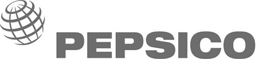 logo_pepsico