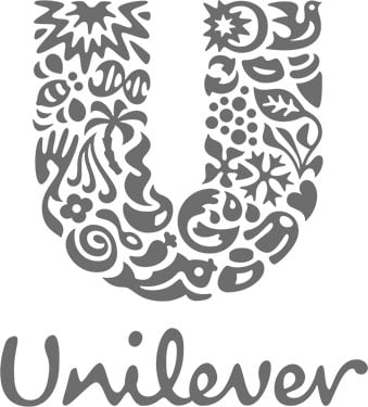 logo_unilever