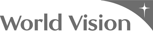 logo_world_vision